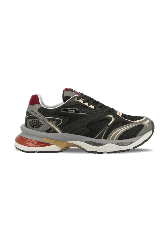 Etonic ETONIC | Kendari Neptune black