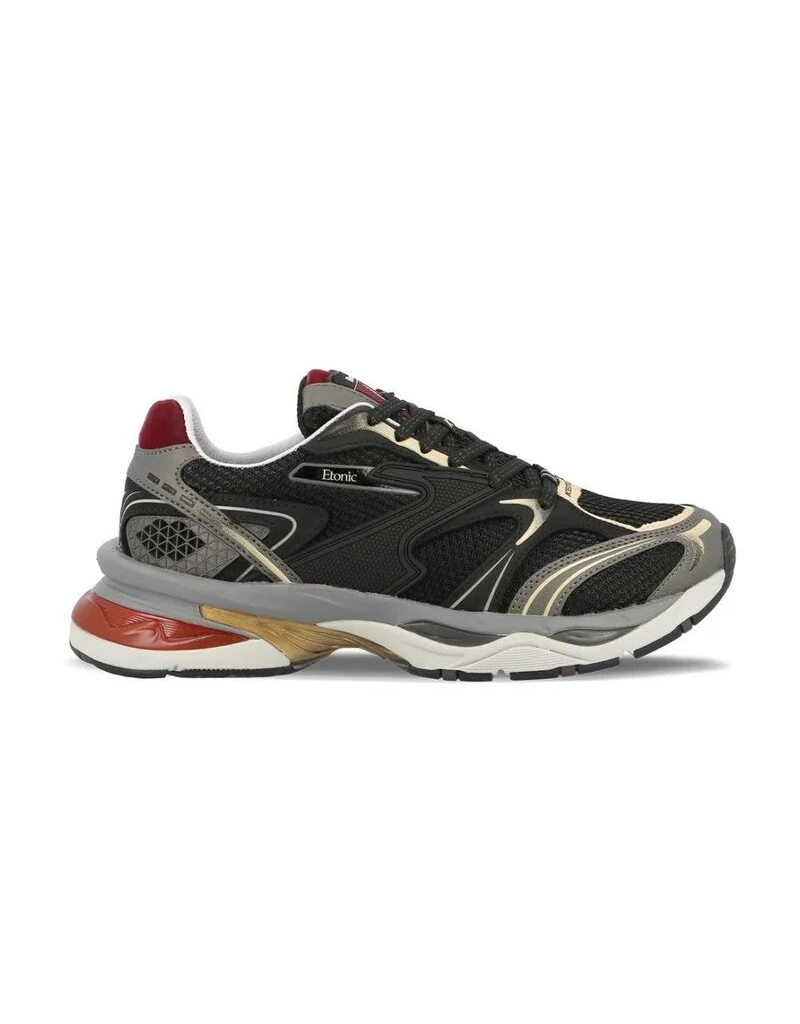 Etonic ETONIC | Kendari Neptune black