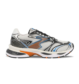 Etonic ETONIC | Kendari Saturn Alive Orange