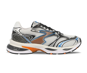etonic-etonic-kendari-saturn-