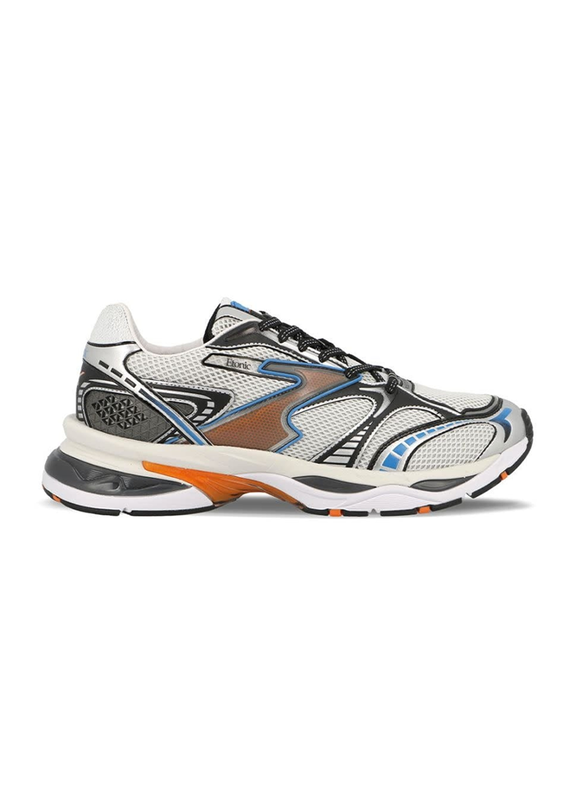 Etonic ETONIC | Kendari Saturn Alive Orange