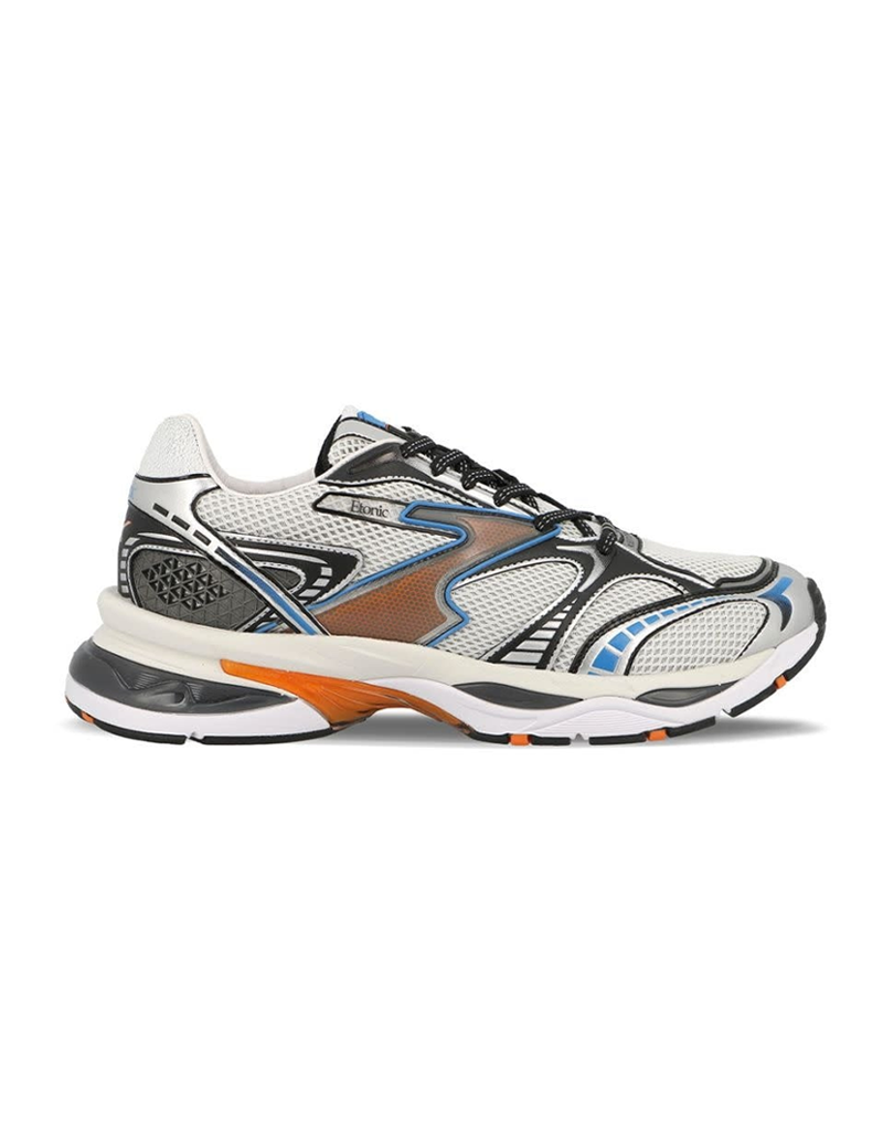 Etonic ETONIC | Kendari Saturn Alive Orange