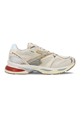 Etonic ETONIC | Kendari Jupiter Onyx