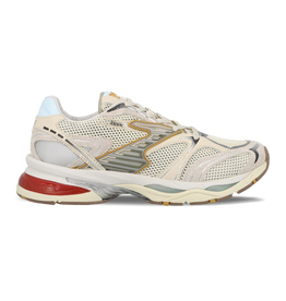 Etonic ETONIC | Kendari Jupiter Onyx