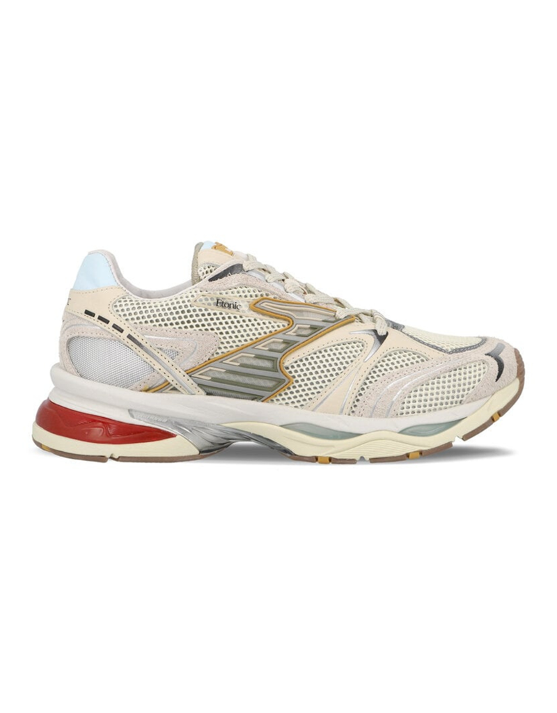 Etonic ETONIC | Kendari Jupiter Onyx