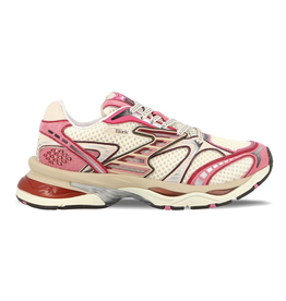Etonic ETONIC | Venus Quartz