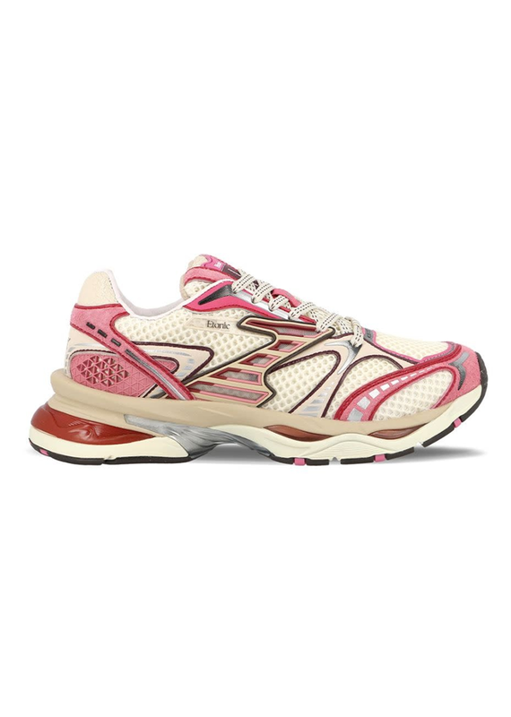 Etonic ETONIC | Venus Quartz