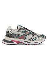 Etonic ETONIC | Kendari Saturn Petrol Pink