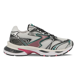 Etonic ETONIC | Kendari Saturn Petrol Pink