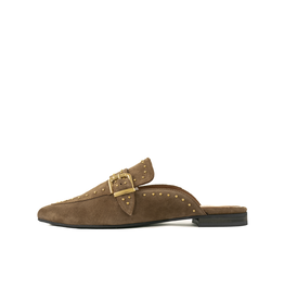 Babouche Babouche - loafer Jessie sugaro
