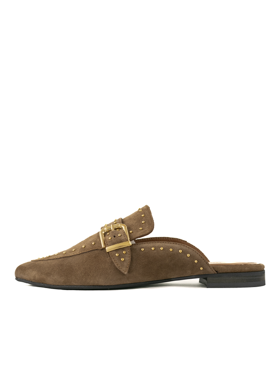 Babouche Babouche - loafer Jessie sugaro