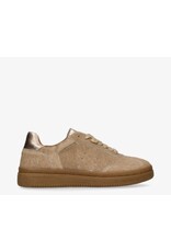 Tango Tango | Bay fat - beige