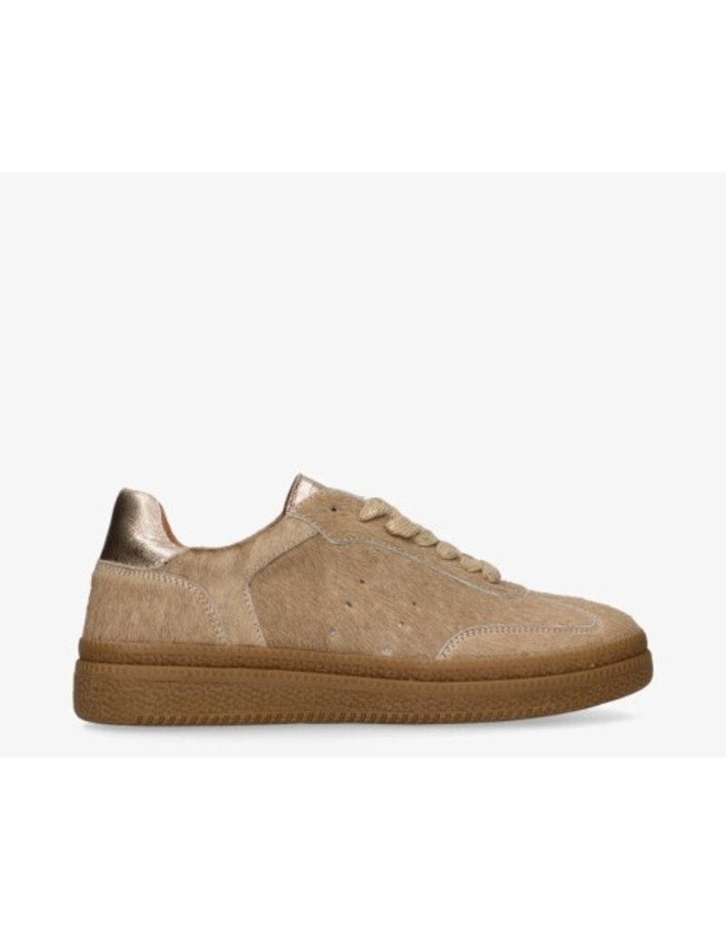 Tango Tango | Bay fat - beige