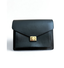 21Jewelz Favorite fashion bag black