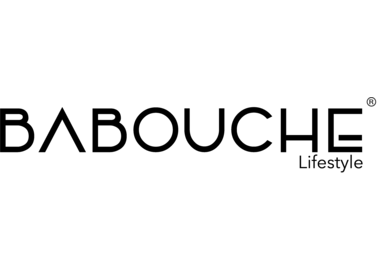Babouche