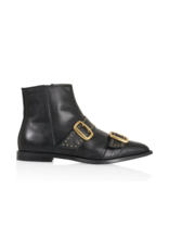 DWRS DWRS | Karby - zwart