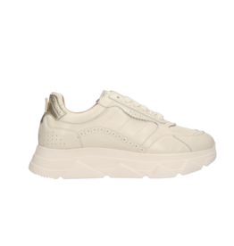 Tango Tango | Kady fat - off white