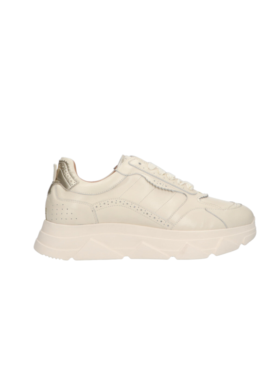 Tango Tango | Kady fat - off white