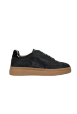 Tango Tango | Bay fat - black
