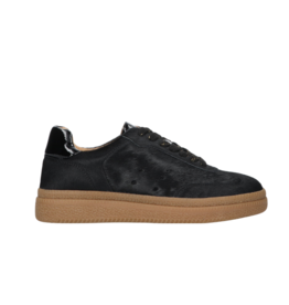 Tango Tango | Bay fat - black