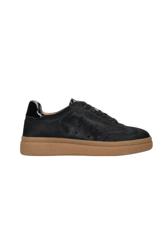 Tango Tango | Bay fat - black