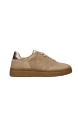 Tango Tango | Bay fat - beige