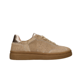 Tango Tango | Bay fat - beige