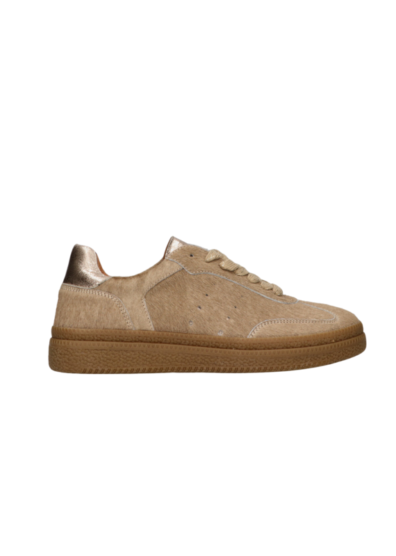 Tango Tango | Bay fat - beige