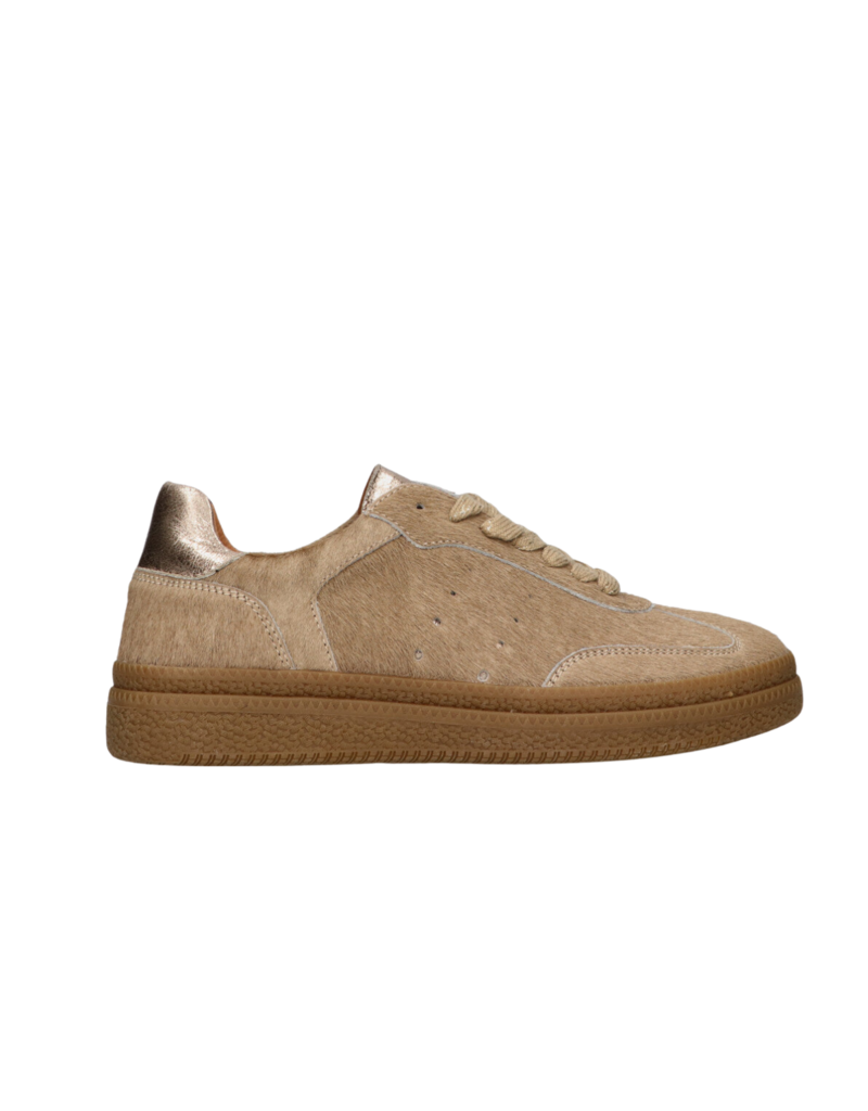 Tango Tango | Bay fat - beige