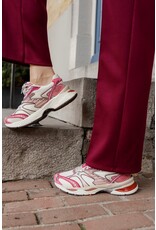 Etonic ETONIC | Venus Quartz