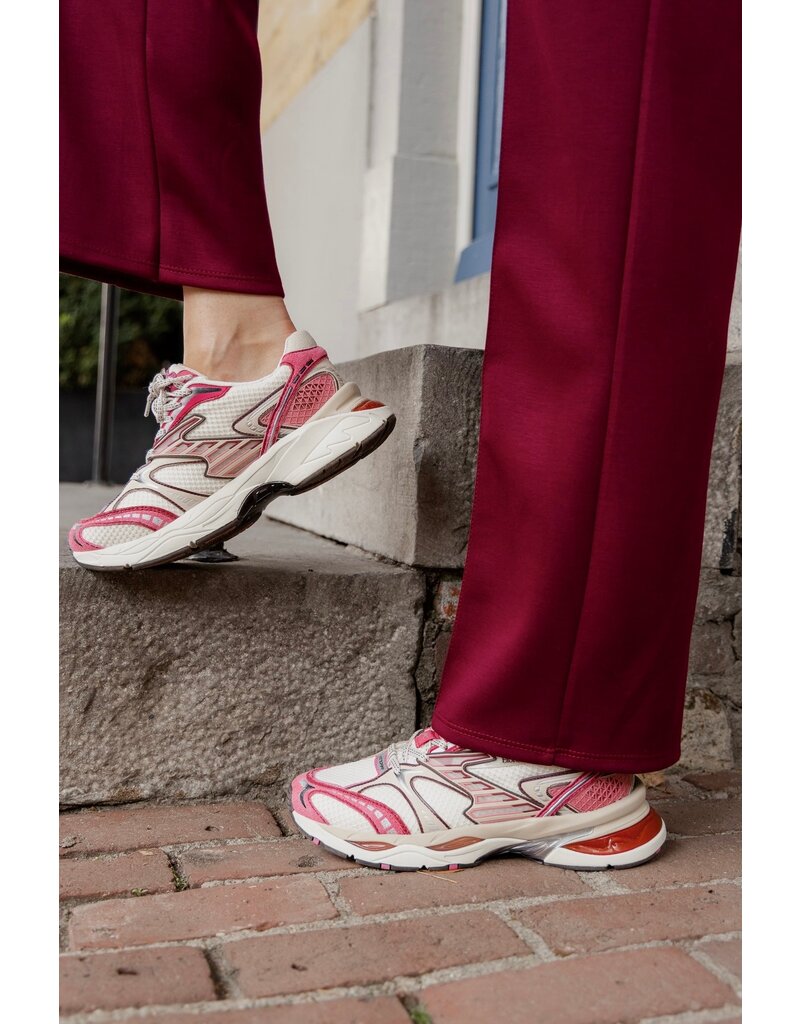 Etonic ETONIC | Venus Quartz