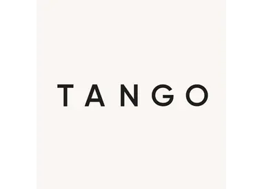 Tango