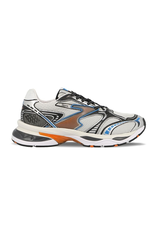 Etonic ETONIC | Kendari Saturn Alive Orange