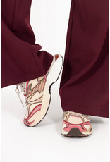 Etonic ETONIC | Venus Quartz