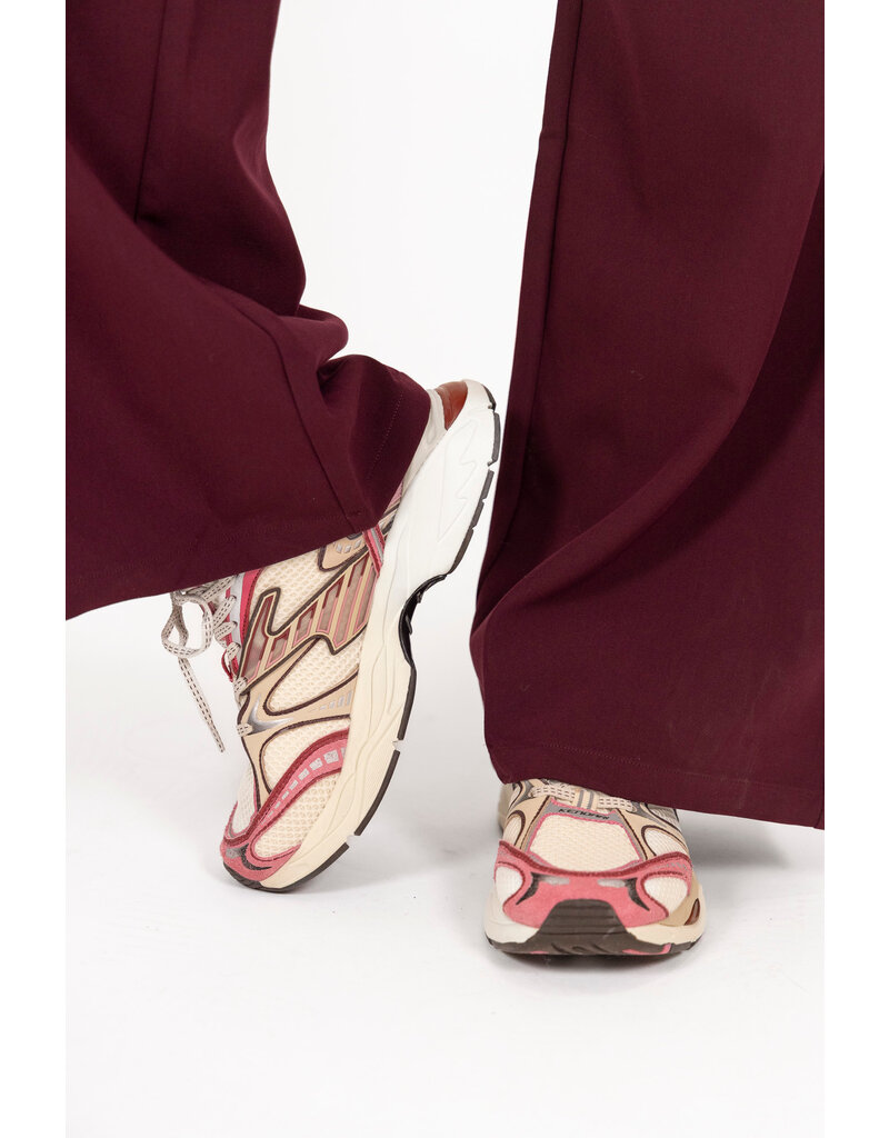 Etonic ETONIC | Venus Quartz