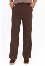 21Jewelz Bruine pantalon