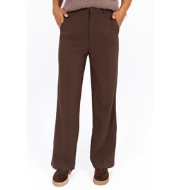 21Jewelz Bruine pantalon