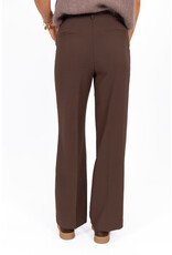 21Jewelz Bruine pantalon