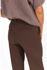 21Jewelz Bruine pantalon