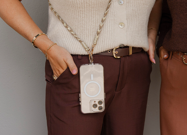 Telefoonaccessoires