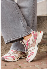 Etonic ETONIC | Venus Quartz