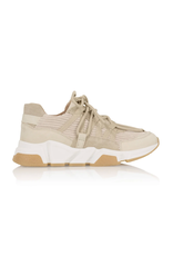 DWRS DWRS | Los Angeles - corduroy beige