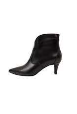 Babouche Babouche | Evi - Black