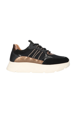 Tango Tango | Kady Fat - Black/Bronze