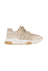 DWRS DWRS | Los Angeles - corduroy beige