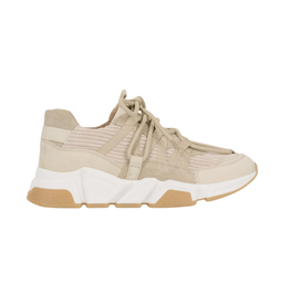 DWRS DWRS | Los Angeles - corduroy beige