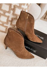 Babouche Babouche | Evi - Sugaro