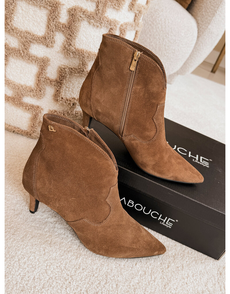 Babouche Babouche | Evi - Sugaro