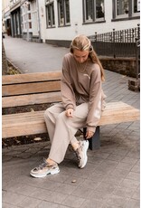 DWRS DWRS | Jupiter elefante/smoke