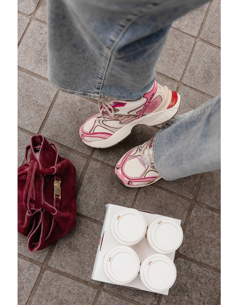 Etonic ETONIC | Venus Quartz